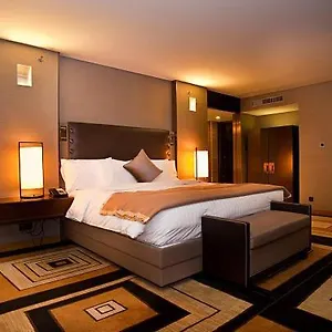 villa-retreat.hotels-varanasi.com/