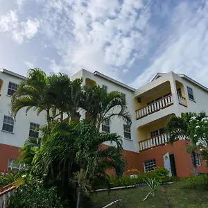hillside-apartments.comcaribbean.com/
