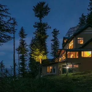 the-corner-house-by-vista-rooms.shimlahotels.net/