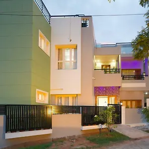 like-my-apartment.mysorehotels.org/