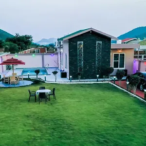 jannat.udaipurhotels.org/