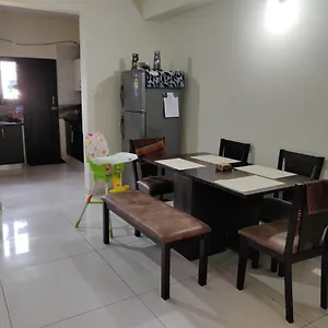 orchid-suites-apartments.mysorehotels.org/